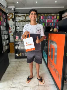 AnyConv.com__WhatsApp Image 2026-01-08 at 11.42.23