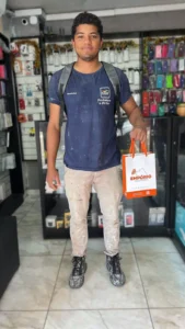 AnyConv.com__WhatsApp Image 2026-01-08 at 11.42.24