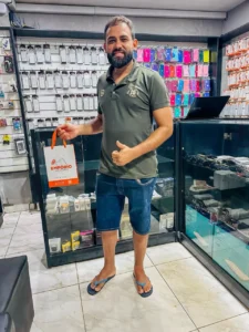 AnyConv.com__WhatsApp Image 2026-01-08 at 11.42.26 (2)