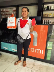 AnyConv.com__WhatsApp Image 2026-01-08 at 11.42.26