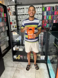 AnyConv.com__WhatsApp Image 2026-01-08 at 11.42.27 (1)