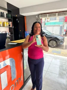 AnyConv.com__WhatsApp Image 2026-01-08 at 11.42.27